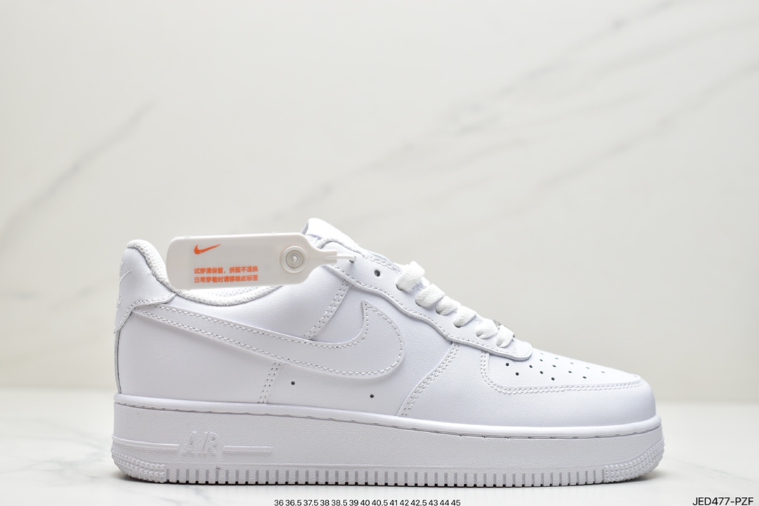 货号：315122 111 ID:JED477-PZF