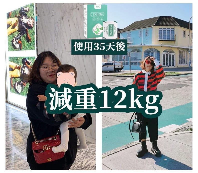 1688638398513706.png d06ebde05b5e1878823cf831cc2fae4.png