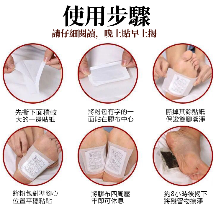 1688638431264437.png eba52613d06b8b1651c75accb4cae05.png