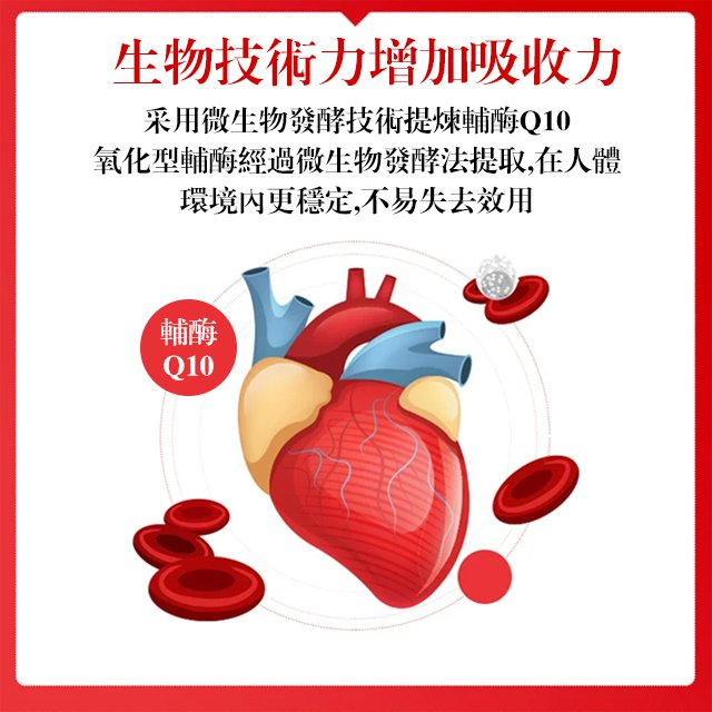 1689409633319418.png 88f848771941b24d2475180ad323af2.png