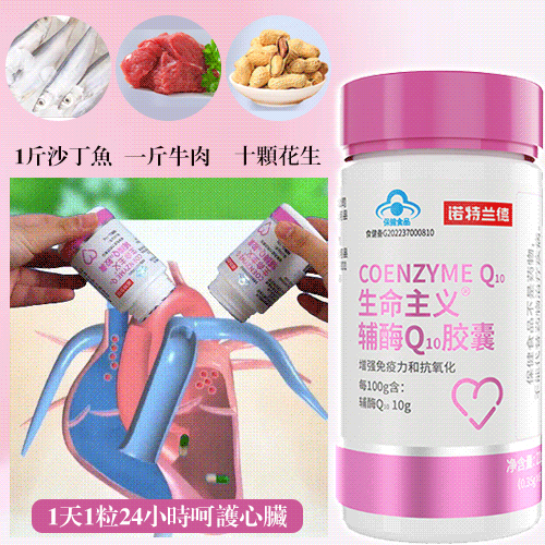 1689409666172260.gif cb542be3052e1936dc92d0ffeb070d25.gif