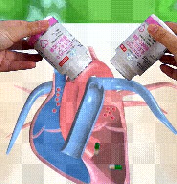 1689409707191216.gif 12e561fc38eda469b0c3eac583ab5c1a.gif