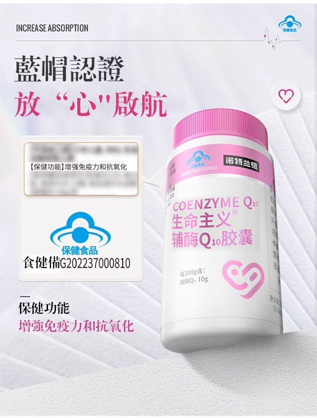 1689409803724425.png dd01cf223b4e03dc93f432420342e00.png