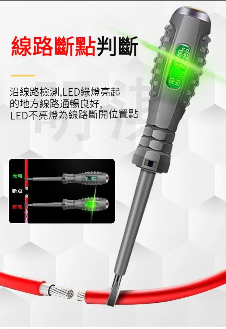 1689496048361033.png 3e1e3a37618500c6536342cbf74b68c.png