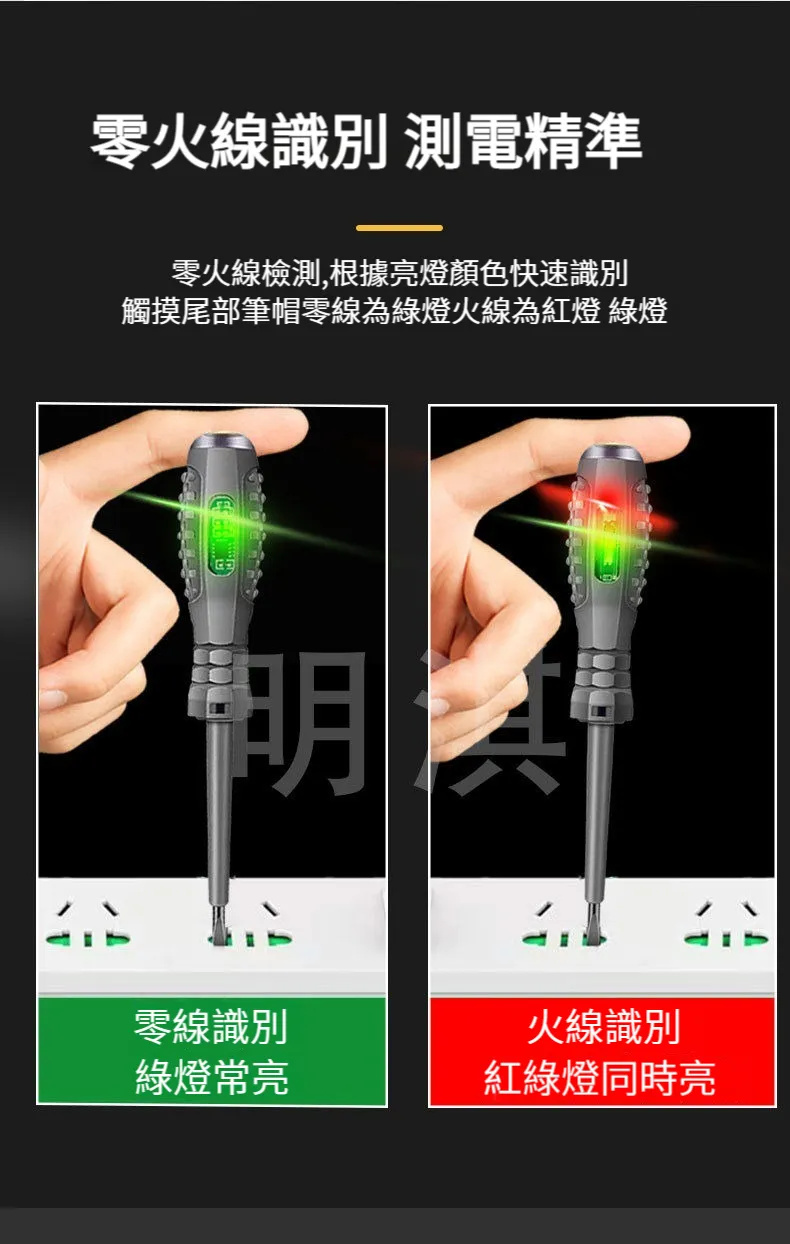 1689496053848576.png a91624aa05c01782e634082d9e66469.png