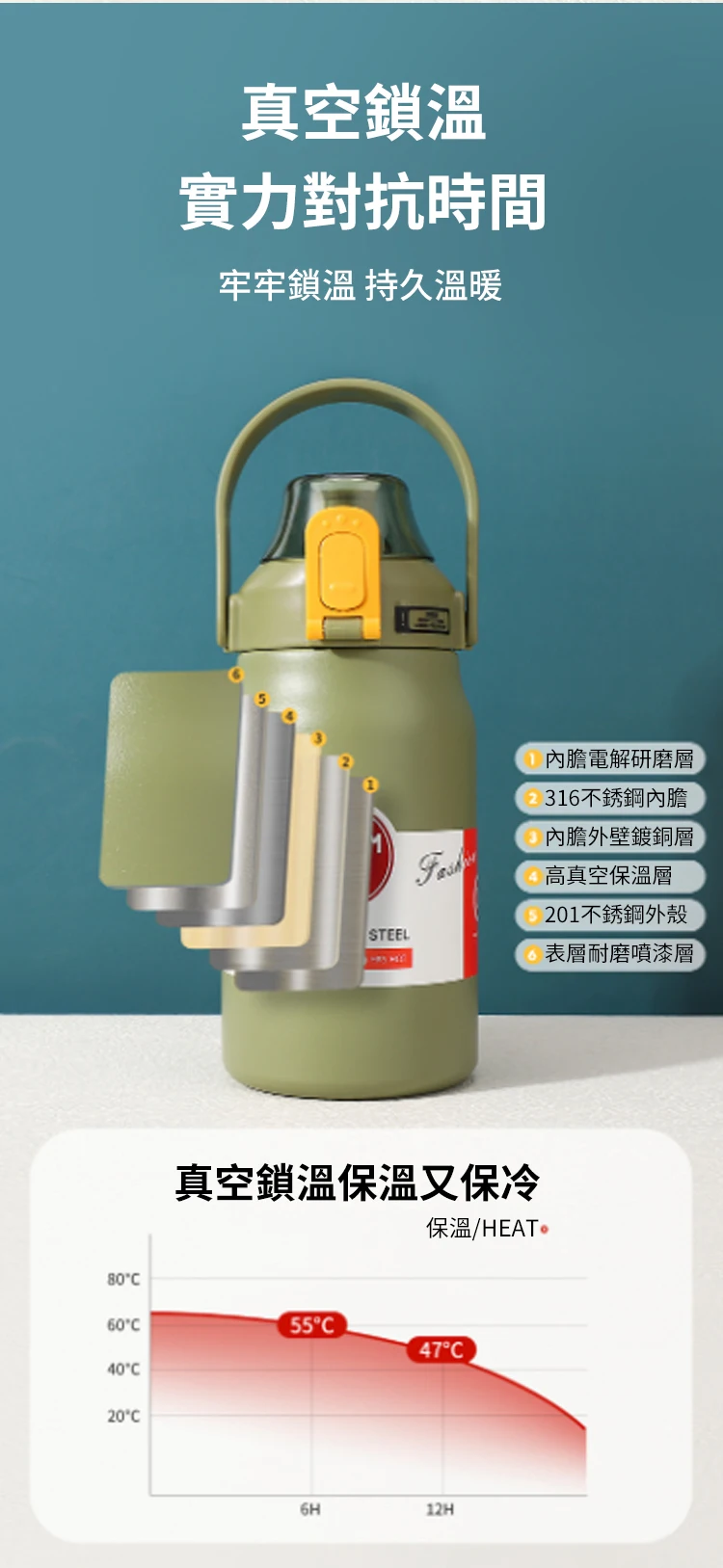 1689878411185565.png b533fb0e83adbbae0878fed6cfa9d6a.png