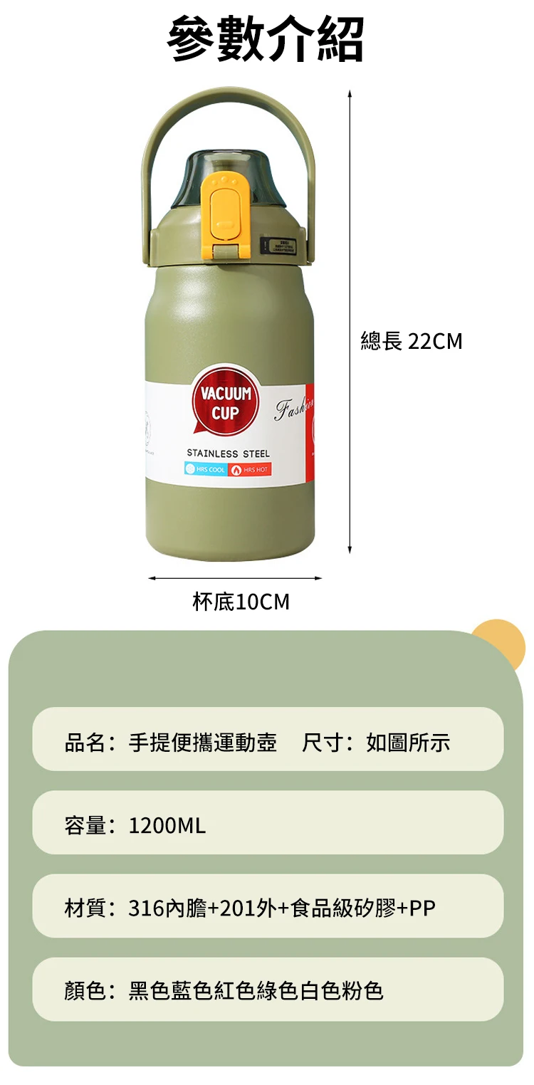 1689878453596330.png a75d33196151cd4c82ee77db99b23ec.png