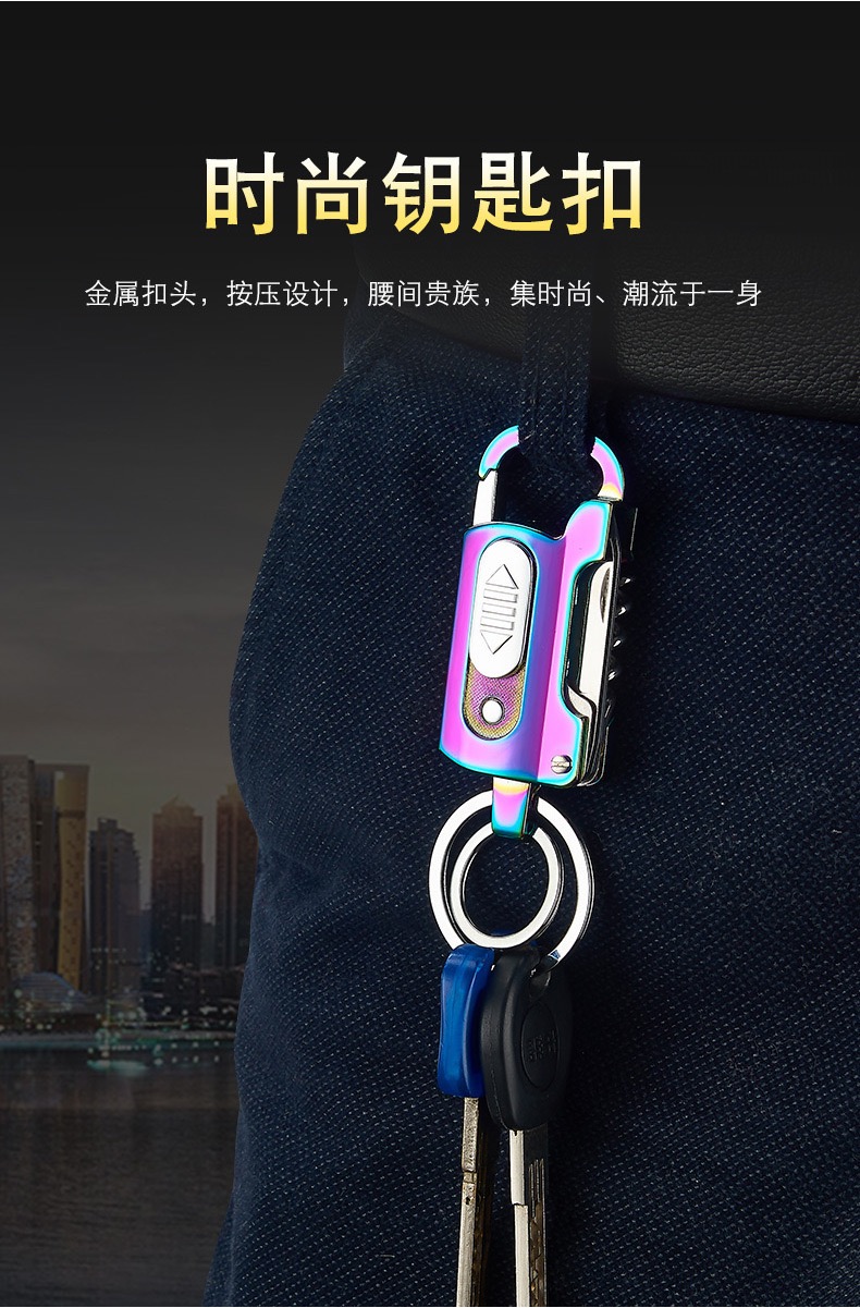 1690277435394599.jpg 9668859d1b48fcedfb5cd6a76a82196.jpg