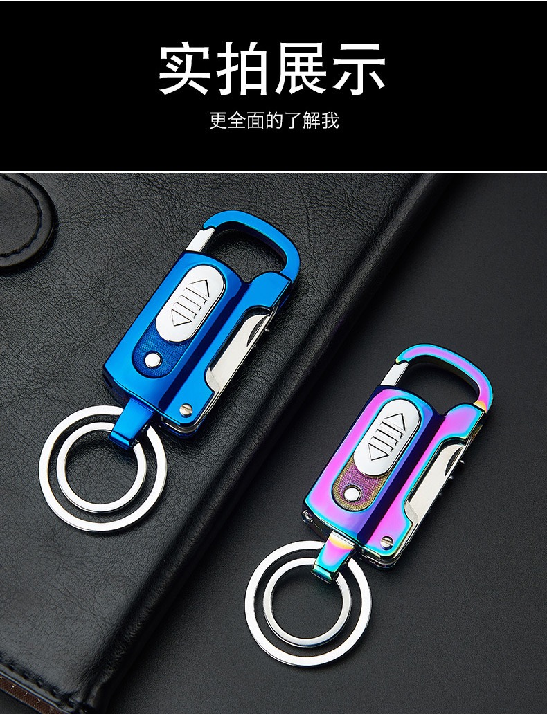 1690277464389834.jpg 2c8ba9ff4854285b68b38bfdd9b89b9.jpg