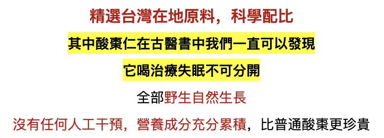 1690385006369730.png f9e53b57a3274b12313bf82d09e4073.png