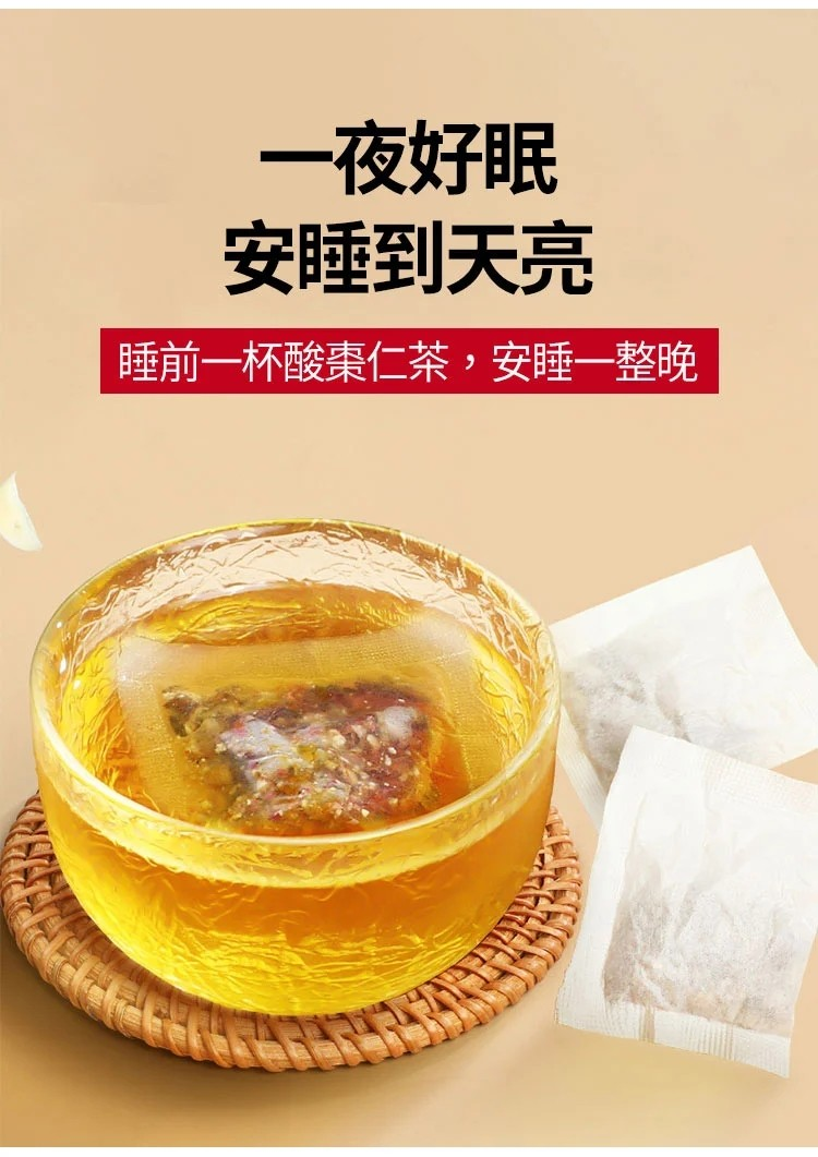 1690385050424176.png d459245ef8fff8843f3aeef72eccd60.png