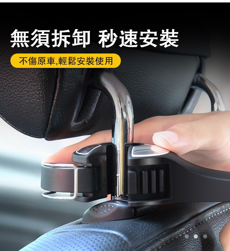 1690615700942463.png e851f8c732c9e54b74328ec7036b08b.png