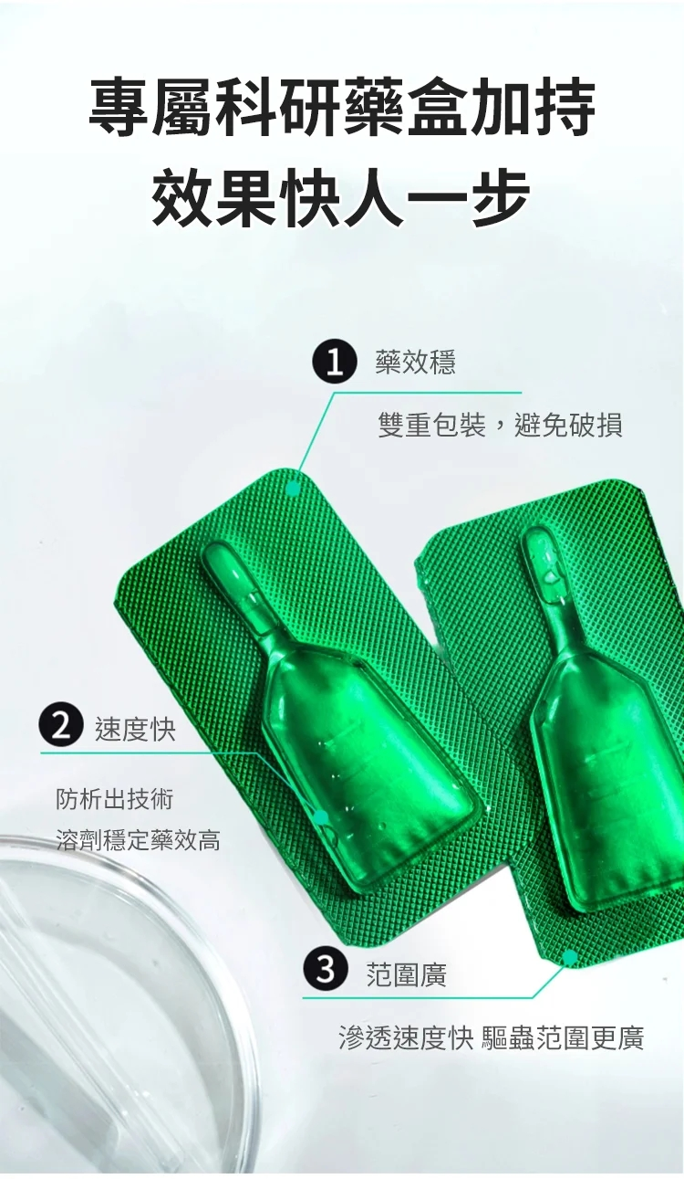 1690752505680477.png bdfc886a147870a331bc8dbe9b1a6fa.png