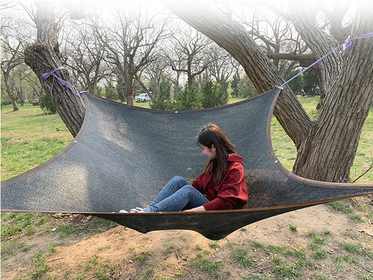 加厚加密遮陽防曬網 #工廠直營#防曬網 適用於屋頂,庭院,陽台,植物,汽車遮陽等等! #24針車邊打孔加厚加密遮陽網 #擋光 #擋雨 #隔熱 #降濕 冬季還能保溫增濕唷! 結實耐用,有包邊打孔,使用便捷,懸掛方便! 邊孔距離100公分一個孔,直接懸掛即可! 適用於屋頂,庭院,陽台,植物,汽車遮陽等等! 耐曬不怕水,超耐用 加厚加密遮陽防曬網 #工廠直營#防曬網 適用於屋頂,庭院,陽台,植物,汽車遮陽等等! #24針車邊打孔加厚加密遮陽網 #擋光 #擋雨 #隔熱 #降濕 冬季還能保溫增濕唷! 結實耐用,有包邊打孔,使用便捷,懸掛方便! 邊孔距離100公分一個孔,直接懸掛即可! 適用於屋頂,庭院,陽台,植物,汽車遮陽等等! 耐曬不怕水,超耐用