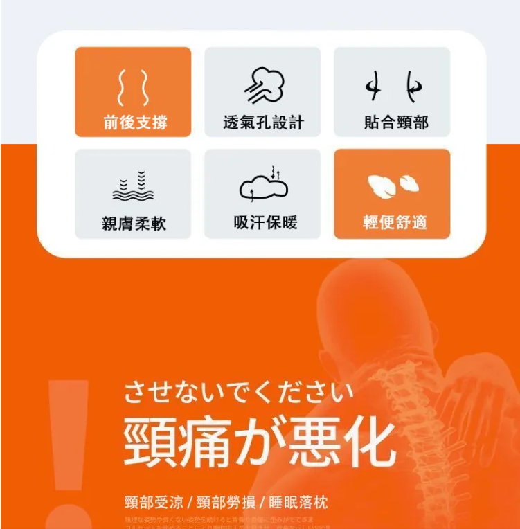 1691079289977762.png 91f9d2d54a58ca36d99f5359cd69e29.png