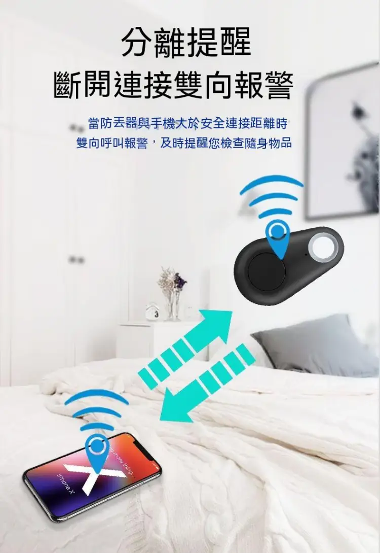 1691244991441064.png 072fc455e4fcf56acb93460acc74654.png