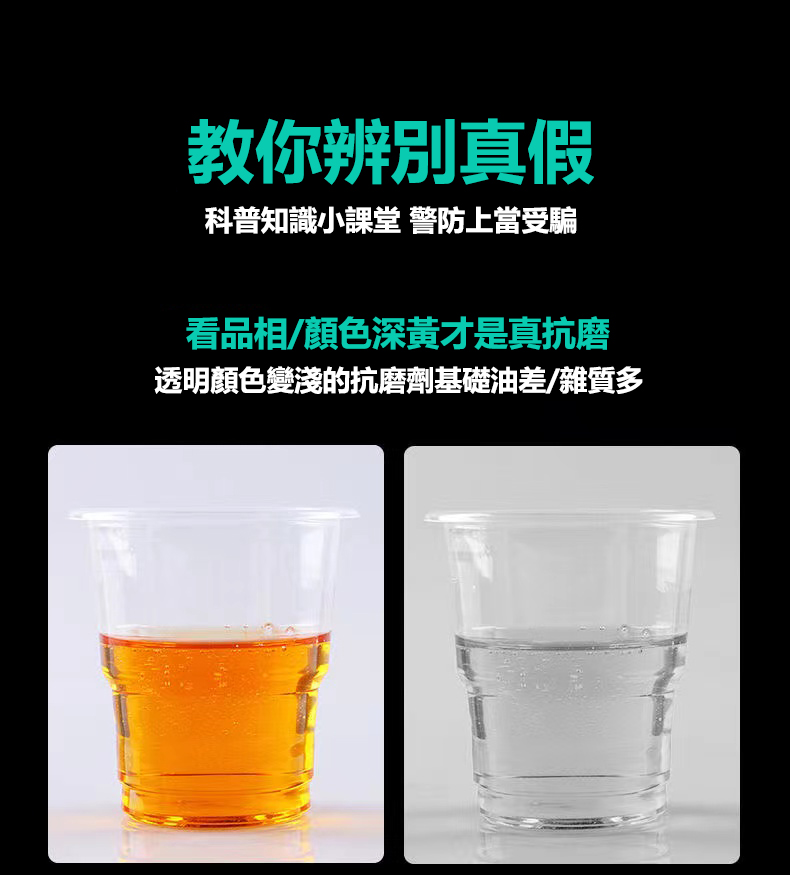 1691313665637225.png ebc9c7442a02efc0eeb322f1dc6f7e1.png