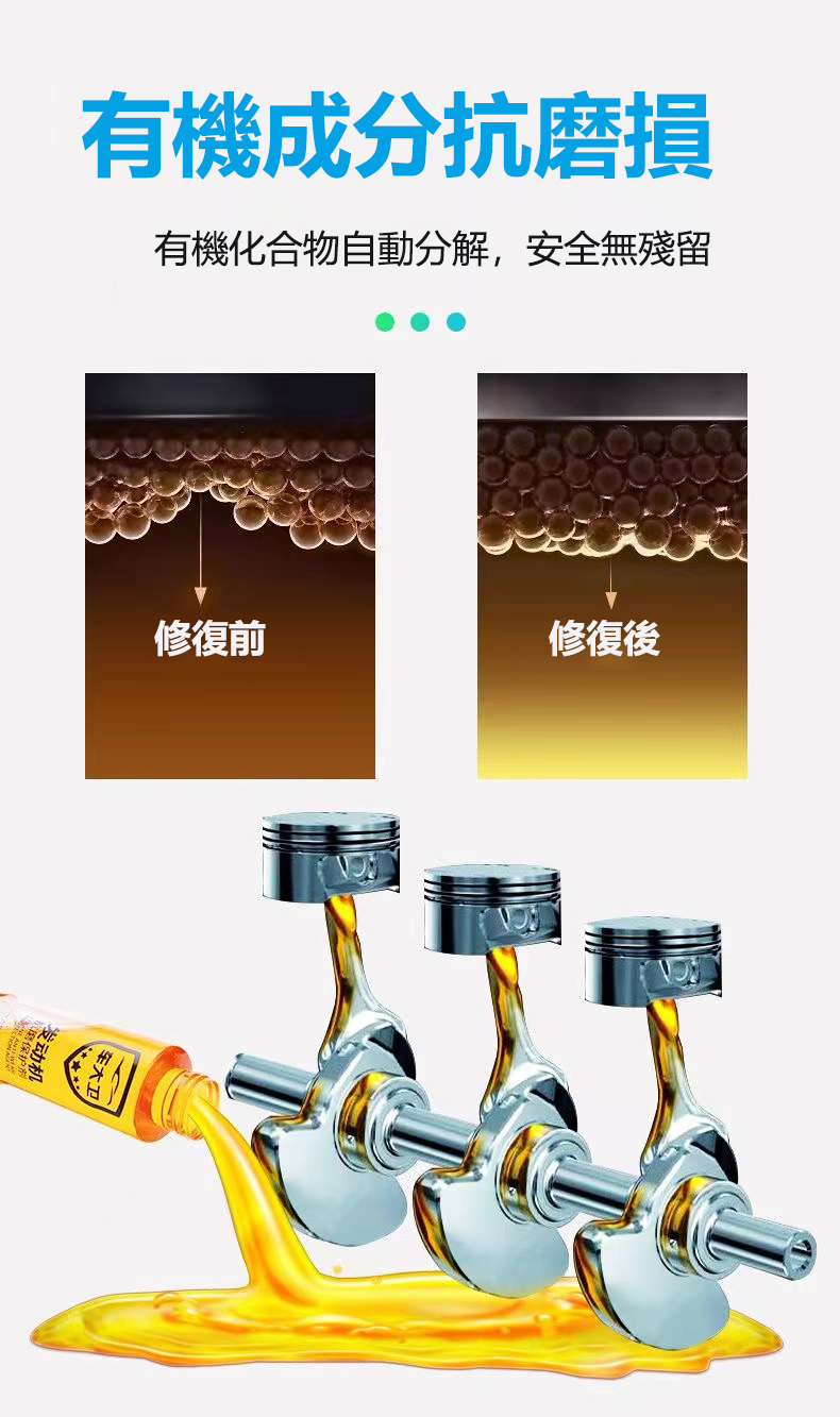 1691313690685017.png 3367d15d85e4040409e855f055a51fc.png