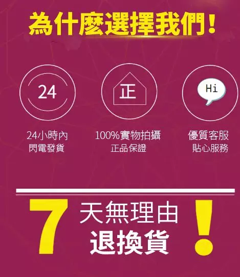 1691420636313221.jpg b0f9e021-2a58-4331-9f11-564b1aaec89a.jpg