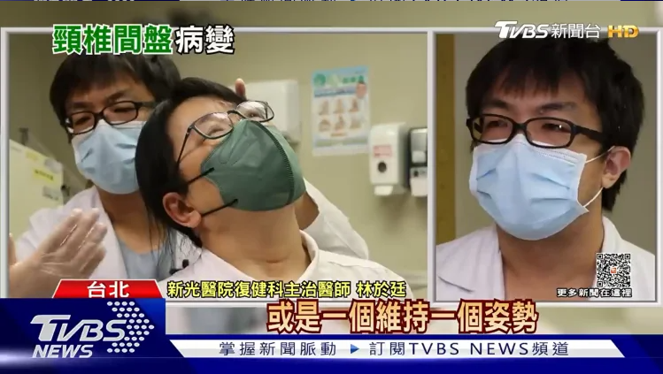 1691886496144124.png 微信图片_20230813082505.png