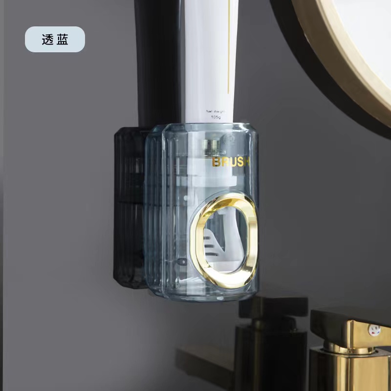 1693301586730608.jpg 890a2809230aeed1f4c62ad41ba3b74.jpg