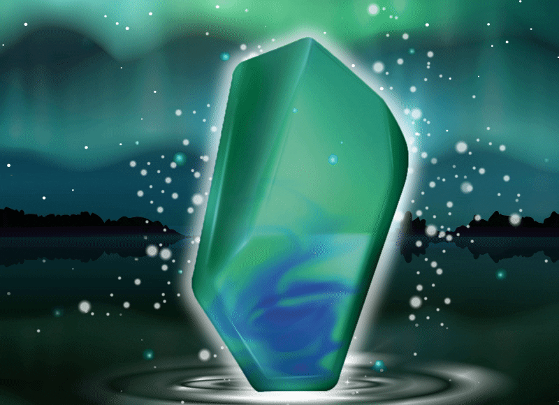 洗臉!洗頭!洗全身!【醒敷除螨極光皂】全搞定！三效合一【除螨x抗痘x飄香】