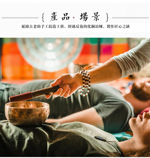 1693553239549385.png 91fa9375b582cf069001d327ac2b629.png