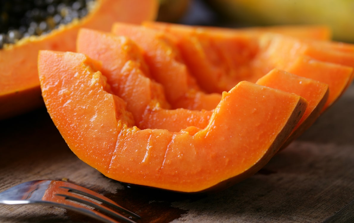 1693728056724703.png 5495b2458d3f7c8702634e499915403.png