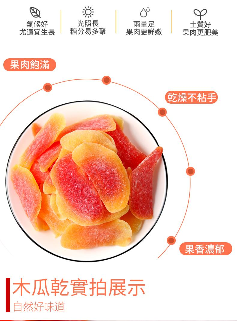 1693728096332658.png 26904d3bfe86cd6ab8864e0ac383604.png