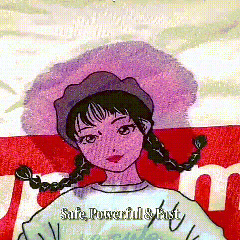 1694697583168537.gif 3df23a05b4a65a96aedfd002e27df748.gif