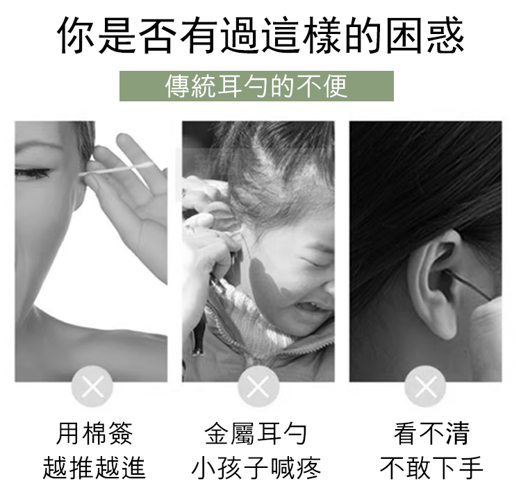 1694760661542794.gif 4.gif