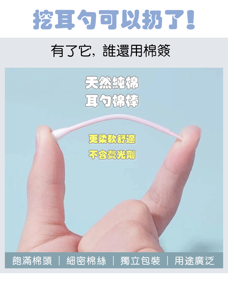 1694760688764126.gif 6.gif