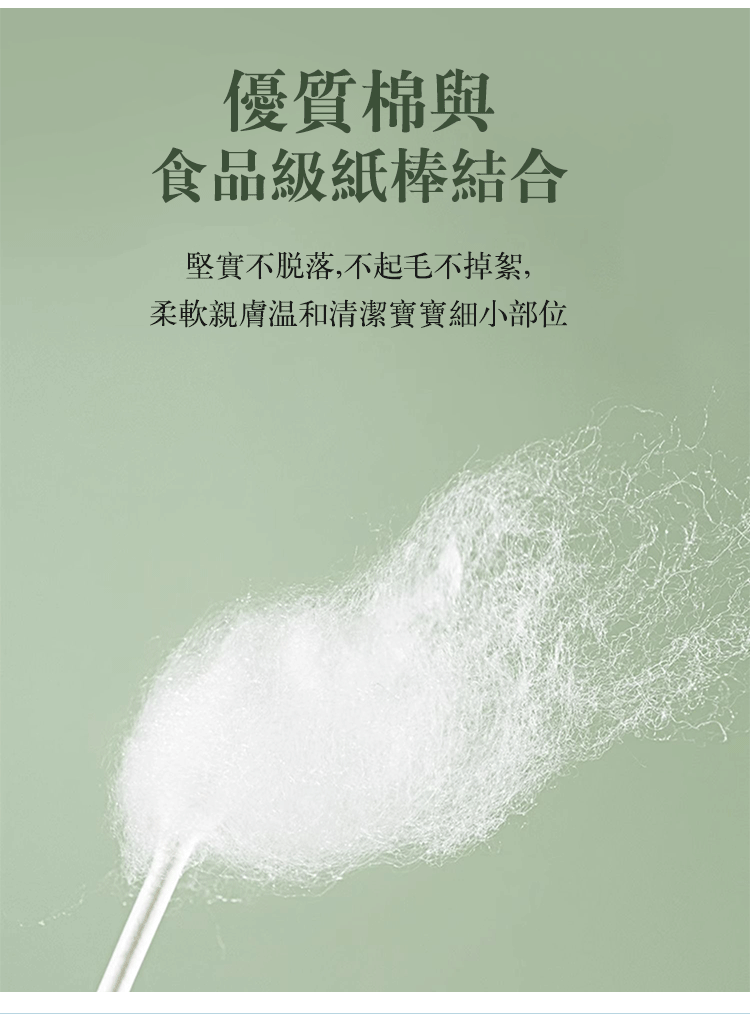 1694760881414037.gif 21.gif