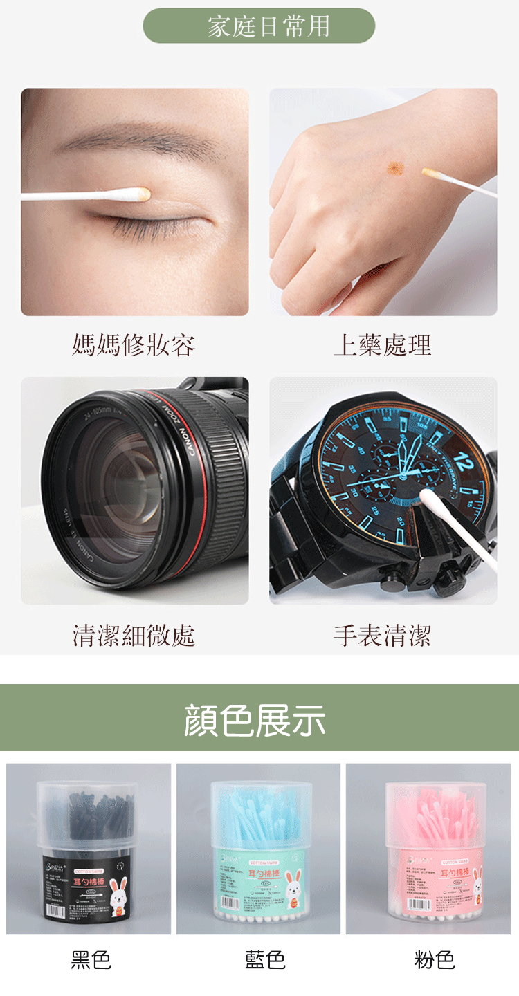 1694761027325007.gif 27.gif