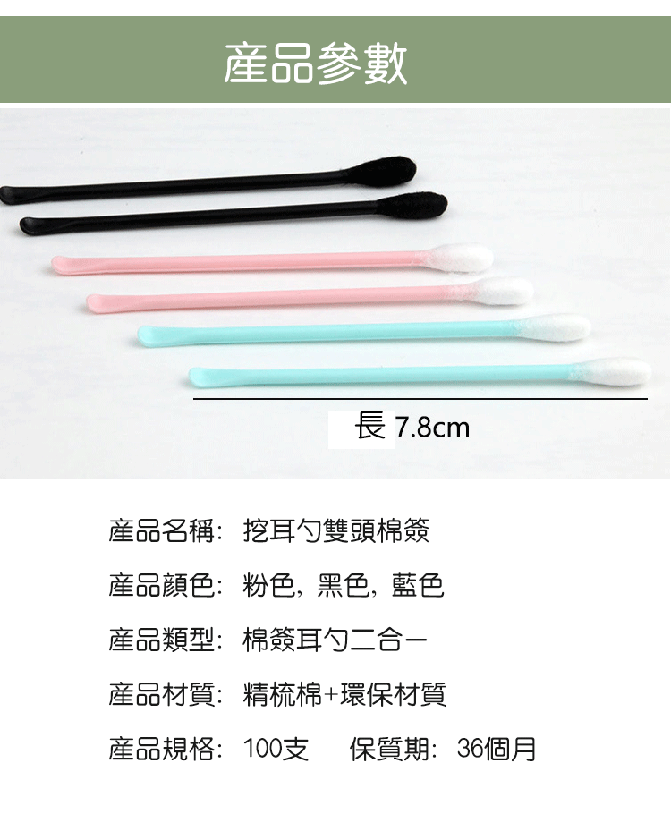 1694761034612844.gif 28.gif