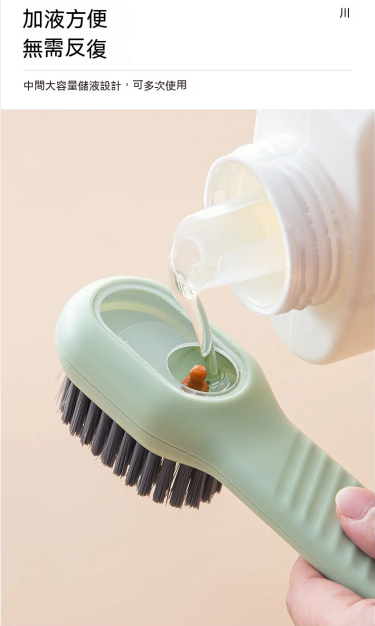 1694768597224257.png c7d8faa6f3d4c4484a3e3b97fc5bcaf.png