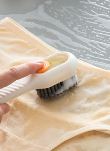 1694768639979703.png 6efb5f4255f75ec17933c8d50d734e3.png