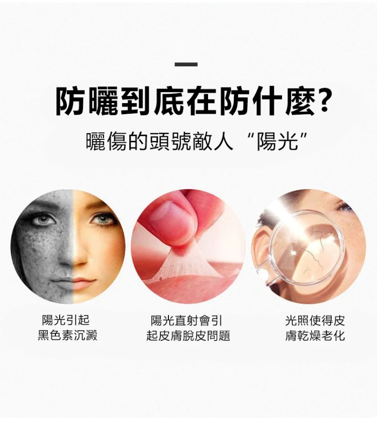 【男女同款】可拆卸多功能防護遮陽帽- 戶外防紫外線UPF50+涼感面料