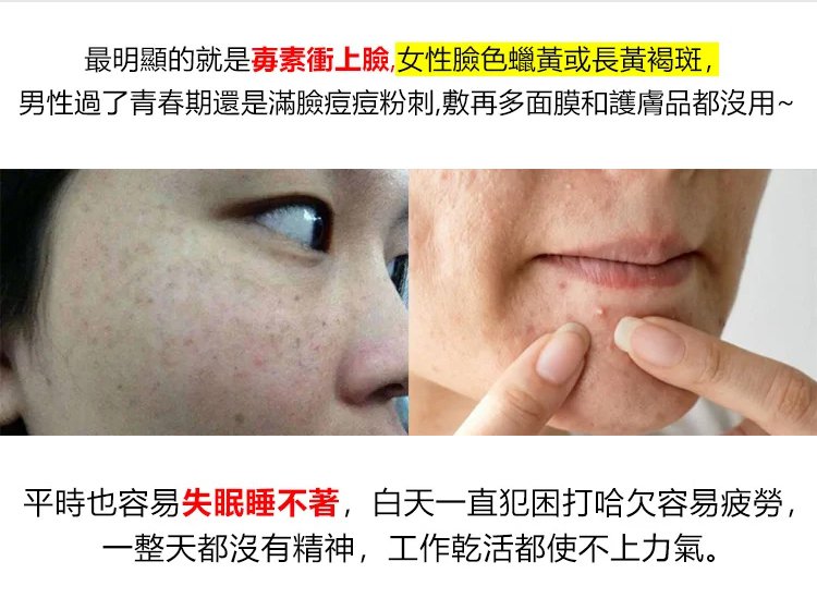 1701336726305528.jpg 6_20231127154248_257.jpg