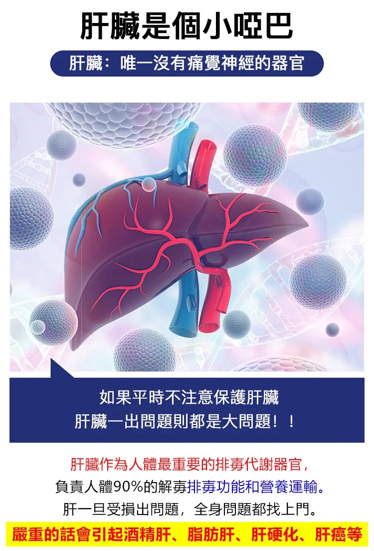 1701336727131465.jpg 4_20231127154245_482.jpg