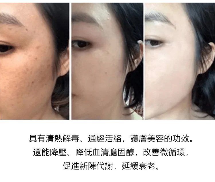 1701336789946946.jpg 26_20231127154320_390.jpg