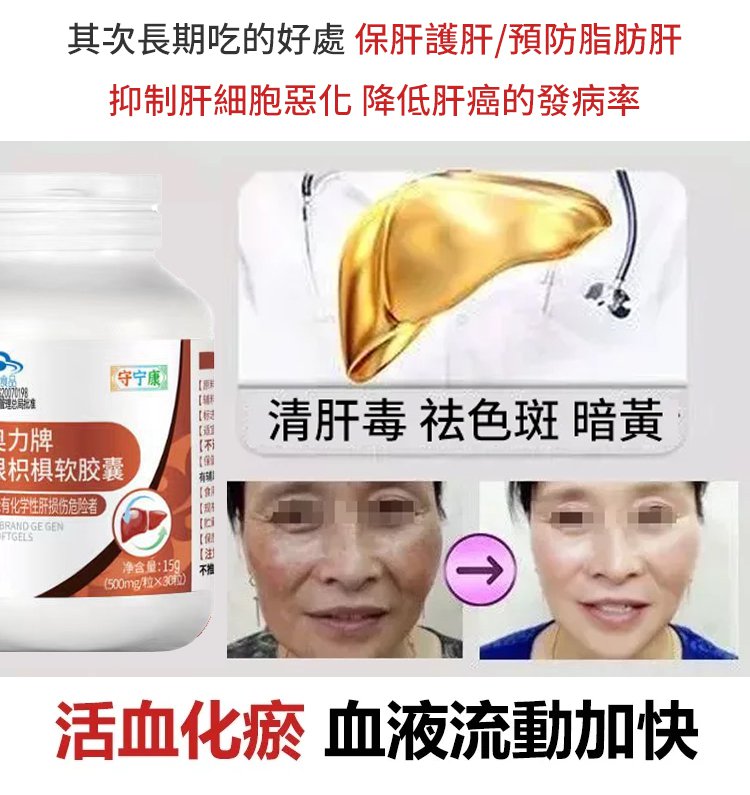 1701336795407836.jpg 25_20231127154318_985.jpg