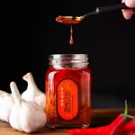 手工蔥油醬,蔥香撲鼻,鹹香開胃 選用台灣在地天然食材、新鮮現做 開罐即食 冷藏易保存 #幫你輕鬆省去繁瑣程序 #讓美味料理輕鬆上桌 手工蔥油醬,蔥香撲鼻,鹹香開胃 選用台灣在地天然食材、新鮮現做 開罐即食 冷藏易保存 #幫你輕鬆省去繁瑣程序 #讓美味料理輕鬆上桌