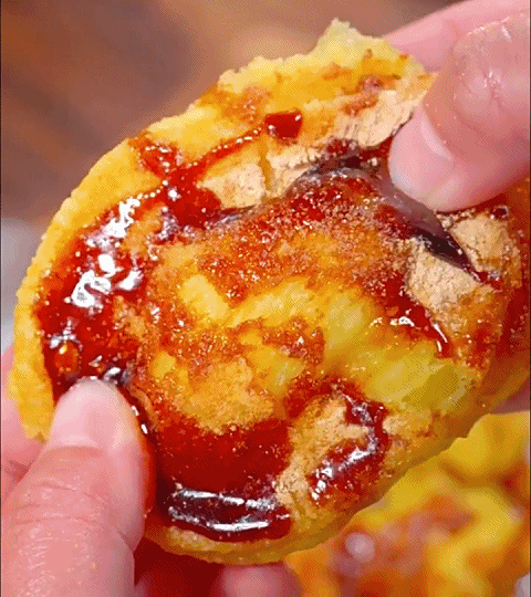 1701412023938257.gif 1.gif