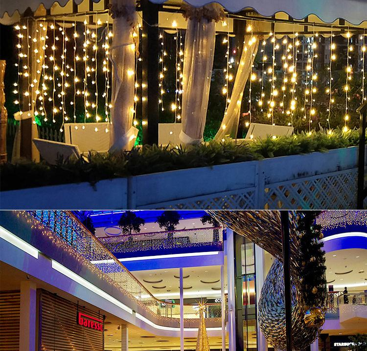 1701783628479563.png 14e142f13a85c822480369ef82301ad.png