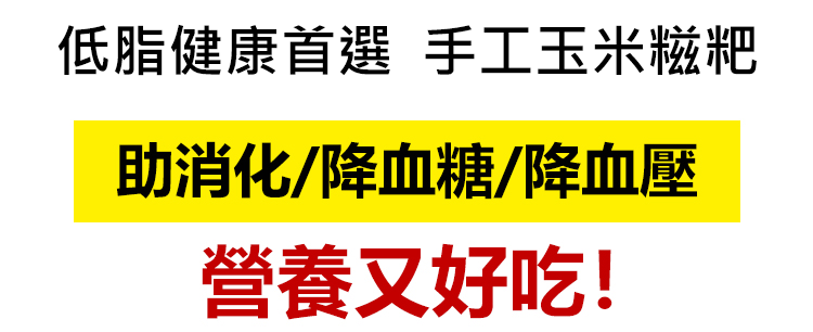 1701928306996792.png cee9b1b392e734213098f36ae639535.png