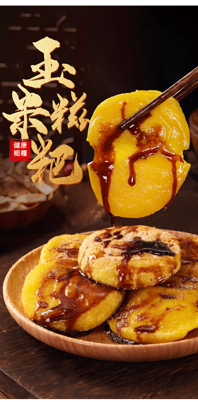 1701928351893720.png baf0ae99741a174f6dd3ea75d4470ce.png