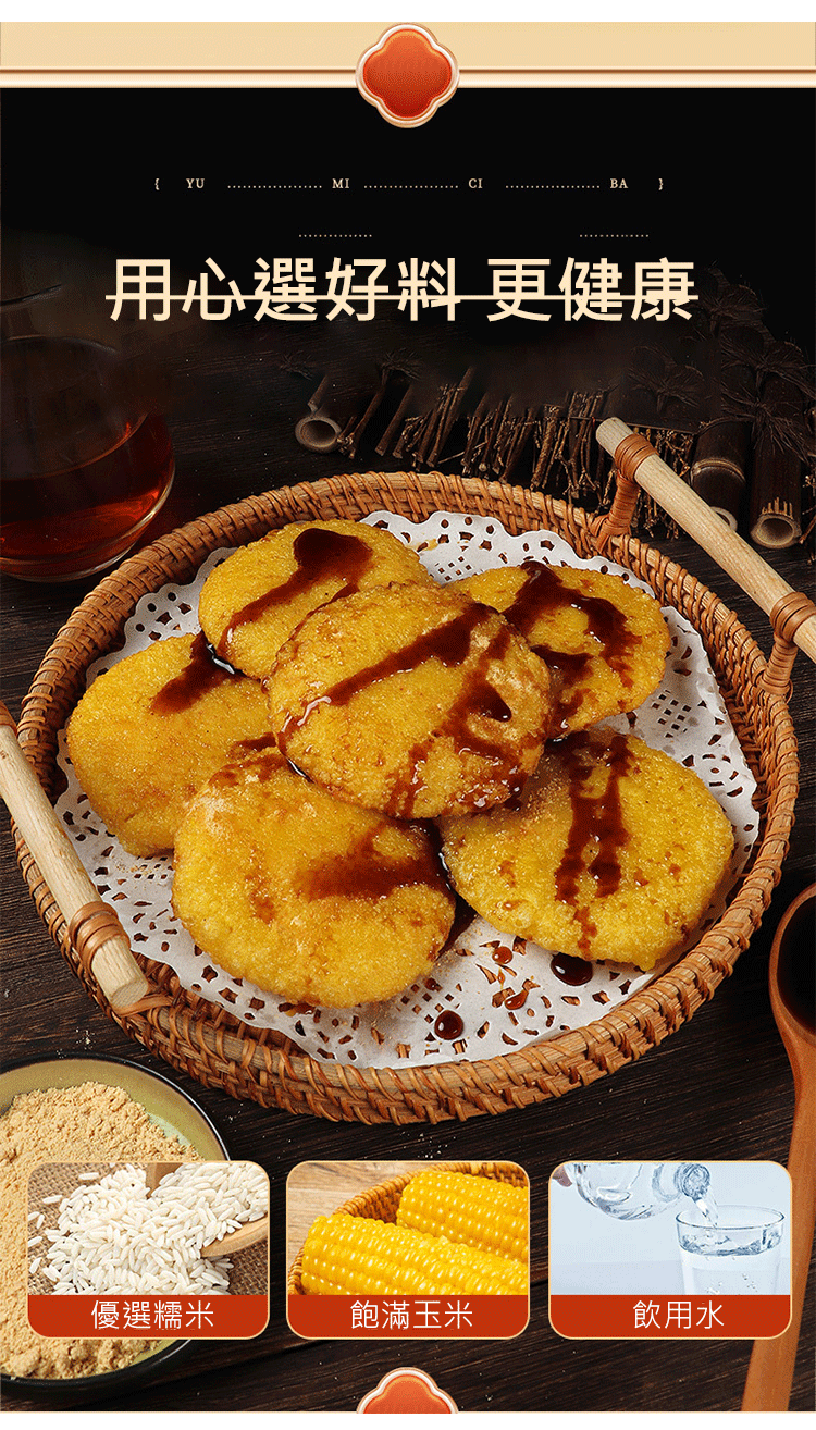 1701928425293387.png 2c89ca04639f457e48413228946e515.png