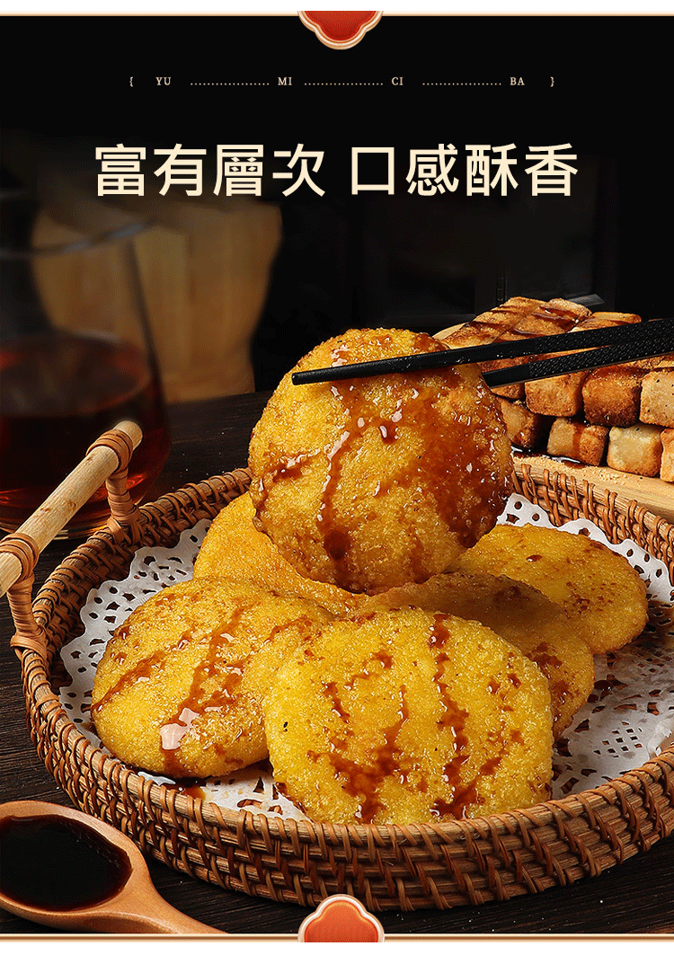 1701928475466223.png bdd15e6bc0a1df9e4a7ac3dc54f8d11.png