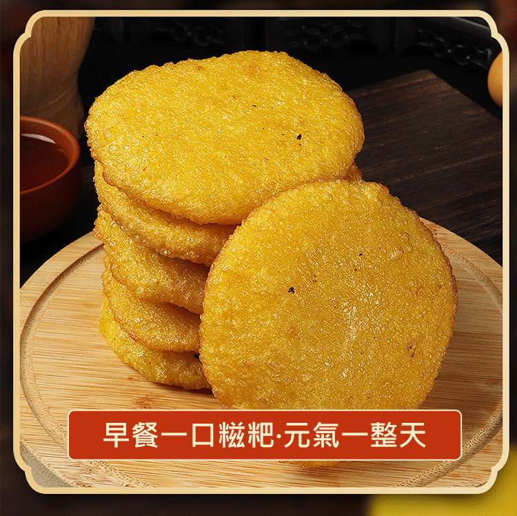 1701928486522786.png e9883fcea3f6e0530f5698c371f90d1.png